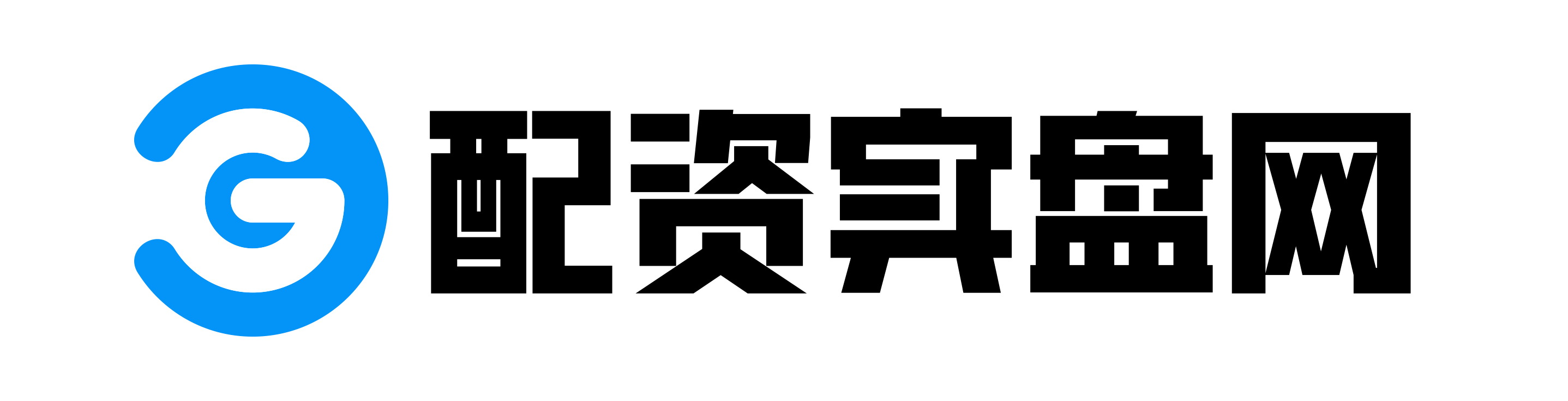 选倍网