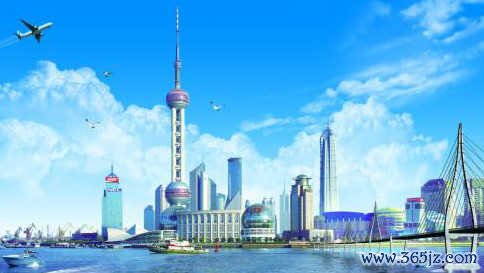 粤友钱配资 百年风华，初心不改 中行上海市分行以金融之力支持浦东综合改革试点