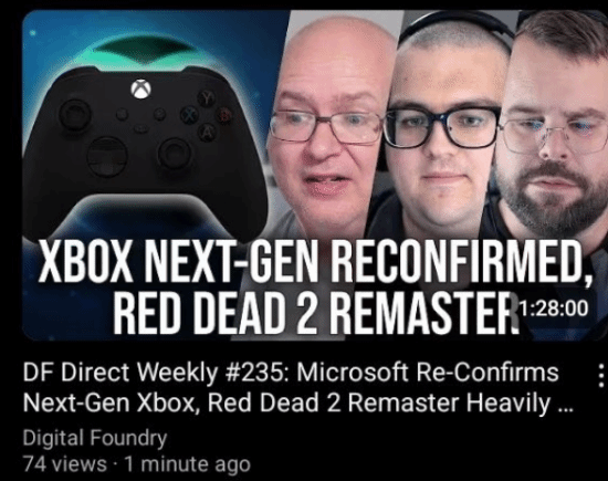 融亿操盘 数毛社遭质疑双标：对PS笑脸相迎 对Xbox愁容满面